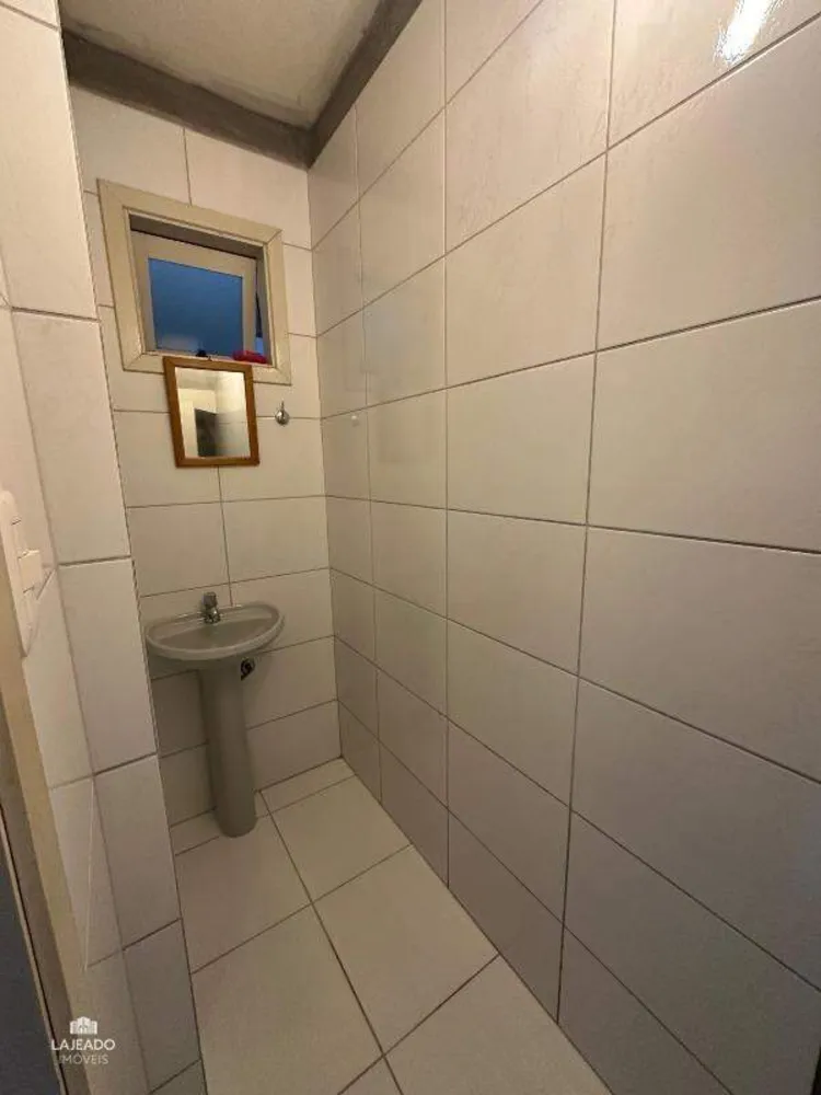 Casa, 2 quartos, 142 m² - Foto 9