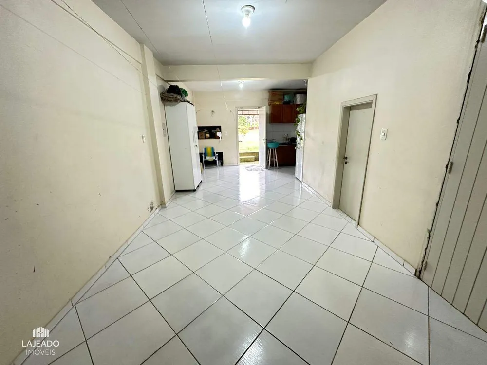Casa, 2 quartos, 142 m² - Foto 15