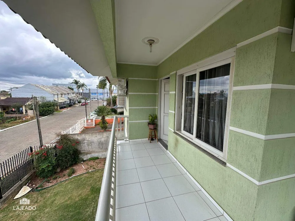 Casa, 2 quartos, 142 m² - Foto 8