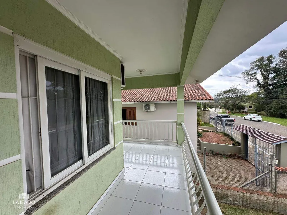 Casa, 2 quartos, 142 m² - Foto 12