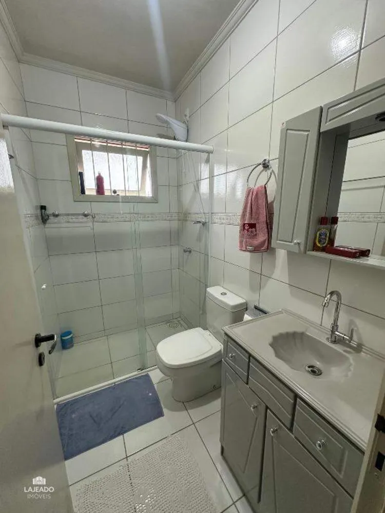 Casa, 2 quartos, 142 m² - Foto 16