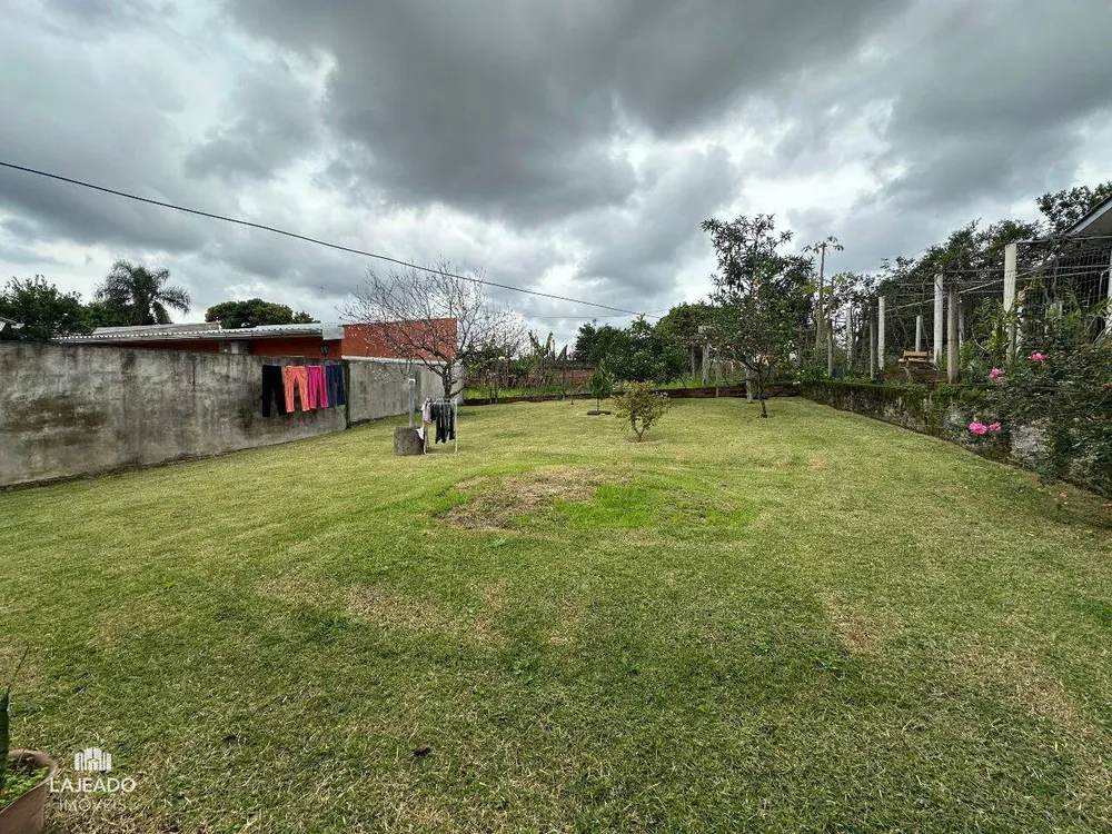 Casa, 2 quartos, 142 m² - Foto 4
