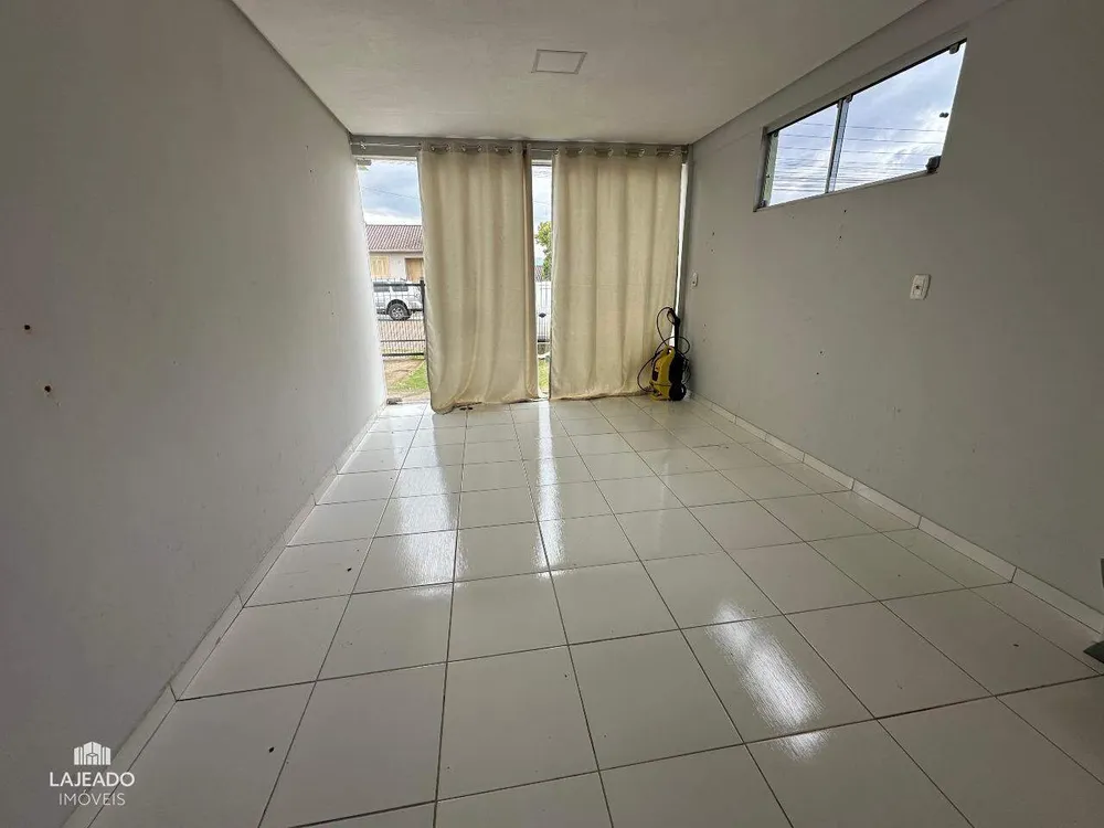 Casa, 2 quartos, 142 m² - Foto 10