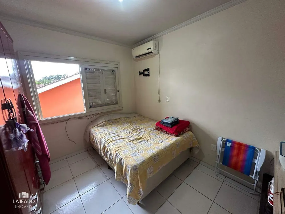 Casa, 2 quartos, 142 m² - Foto 13