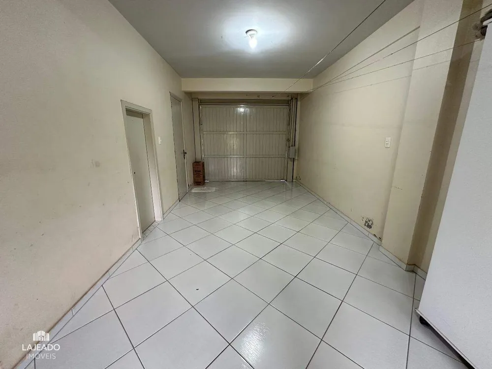 Casa, 2 quartos, 142 m² - Foto 11
