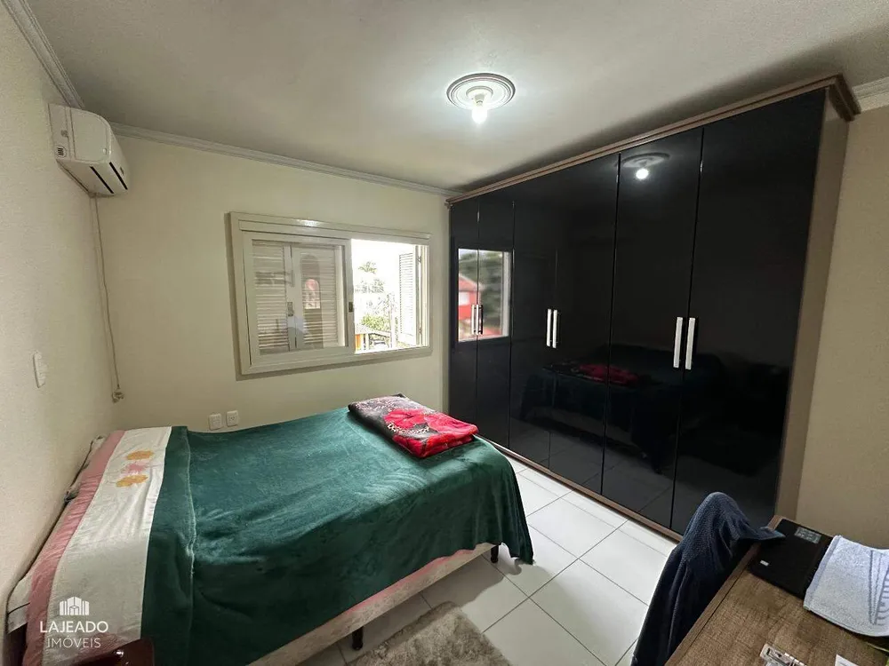 Casa, 2 quartos, 142 m² - Foto 14