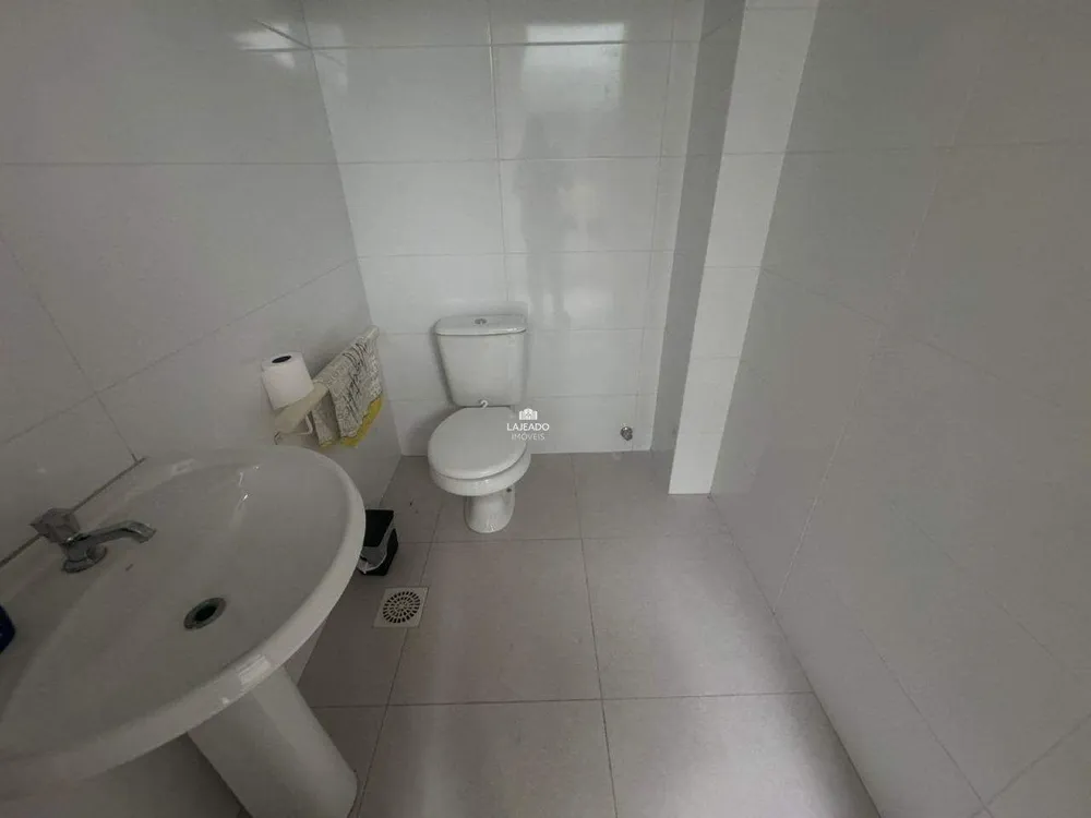 Sala-Conjunto, 50 m² - Foto 5