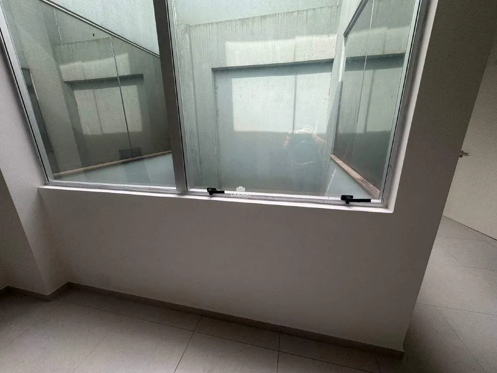 Sala-Conjunto, 50 m² - Foto 4