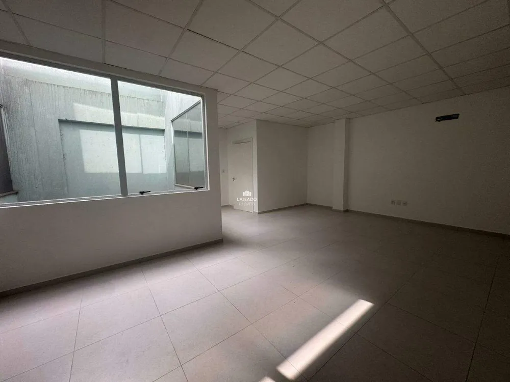Sala-Conjunto, 50 m² - Foto 3