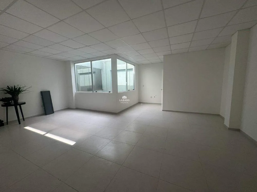 Sala-Conjunto, 50 m² - Foto 2