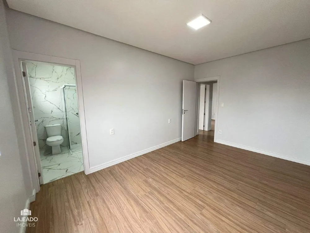 Apartamento, 2 quartos, 87 m² - Foto 6