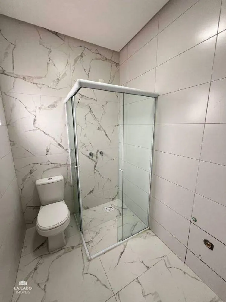Apartamento, 2 quartos, 87 m² - Foto 8