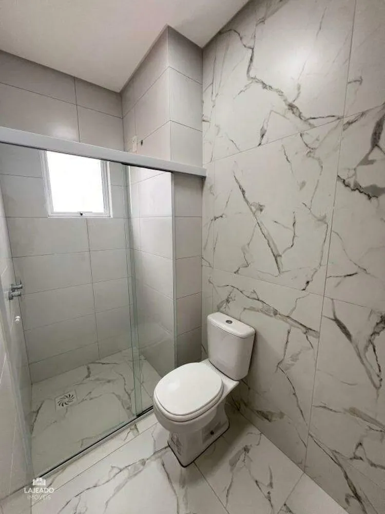 Apartamento, 2 quartos, 87 m² - Foto 7
