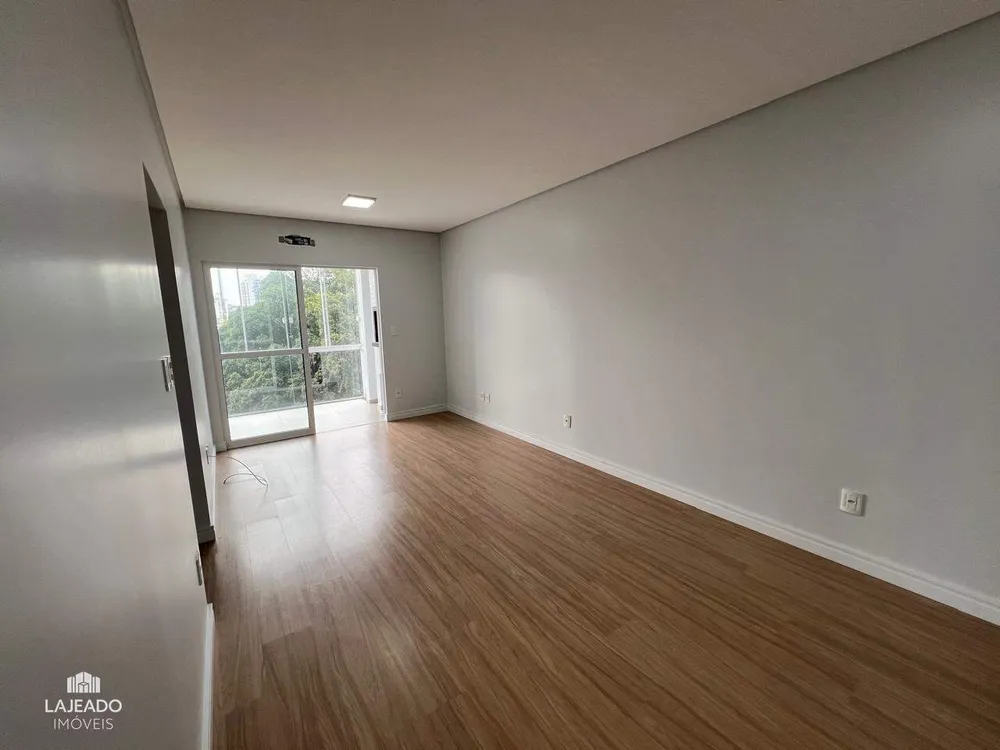 Apartamento, 2 quartos, 87 m² - Foto 5