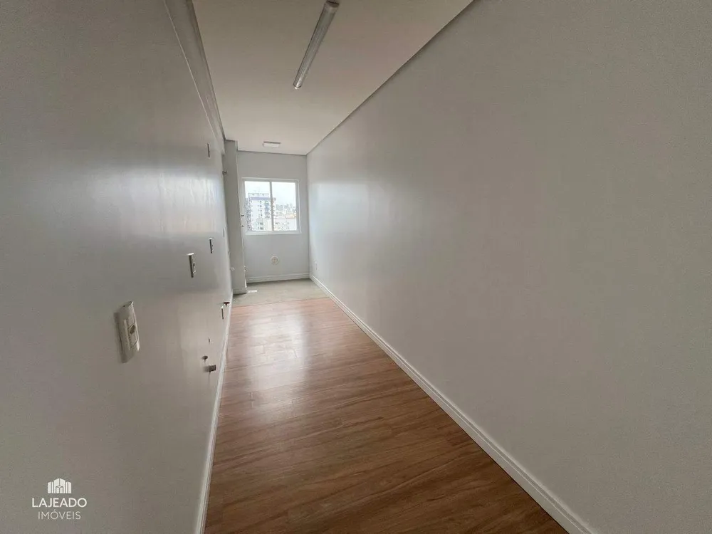 Apartamento, 2 quartos, 87 m² - Foto 4