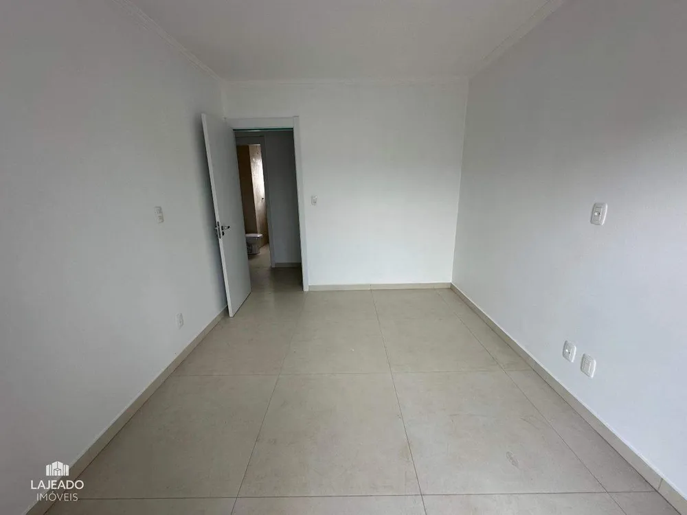 Sobrado, 2 quartos, 68 m² - Foto 11