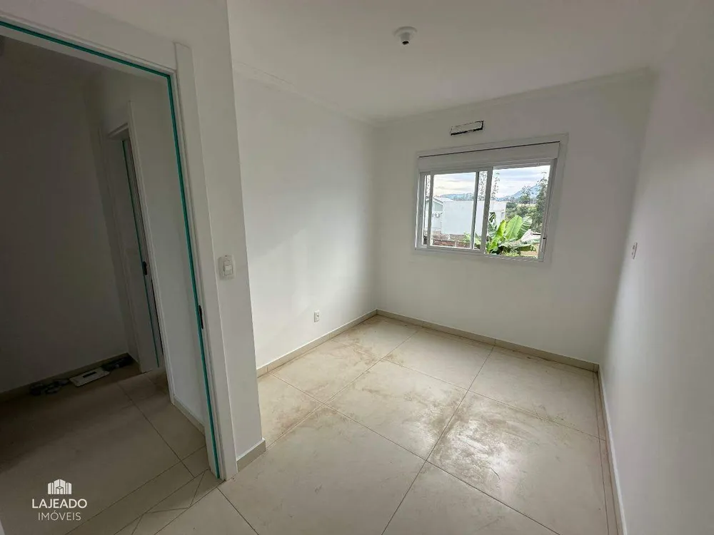 Sobrado, 2 quartos, 68 m² - Foto 7