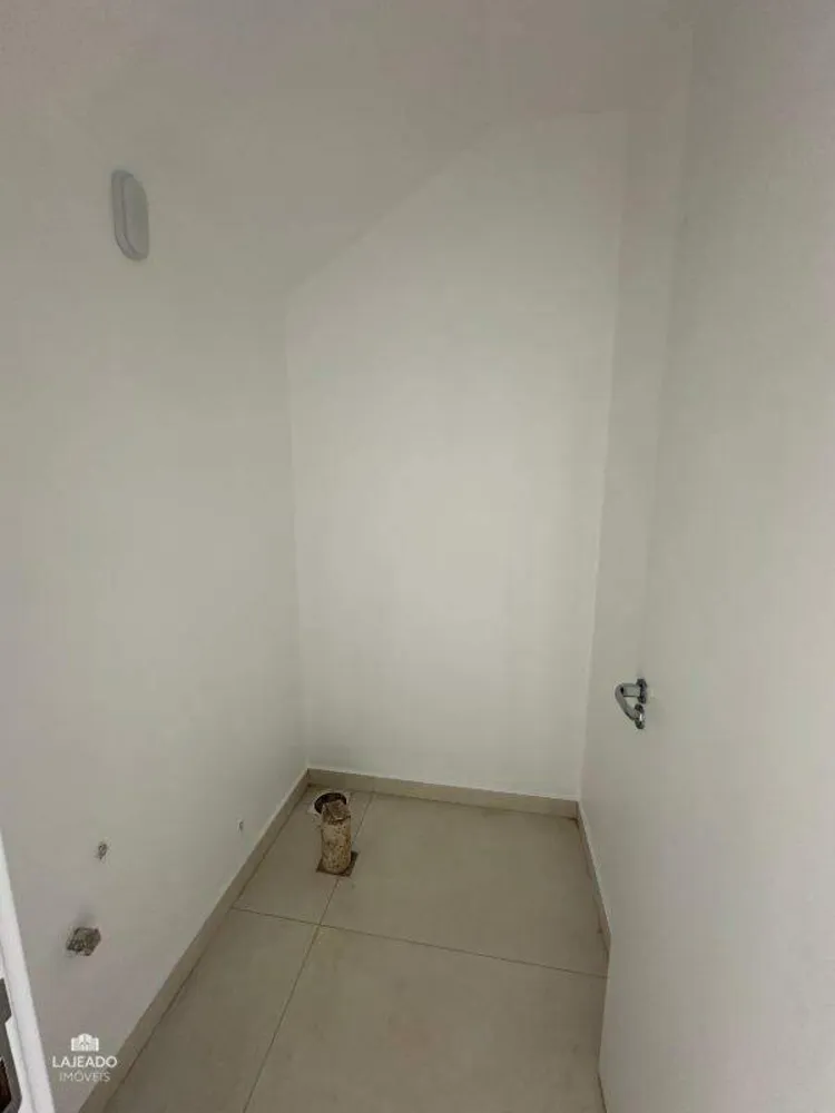 Sobrado, 2 quartos, 68 m² - Foto 10