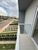 Sobrado, 2 quartos, 68 m² - Foto 4