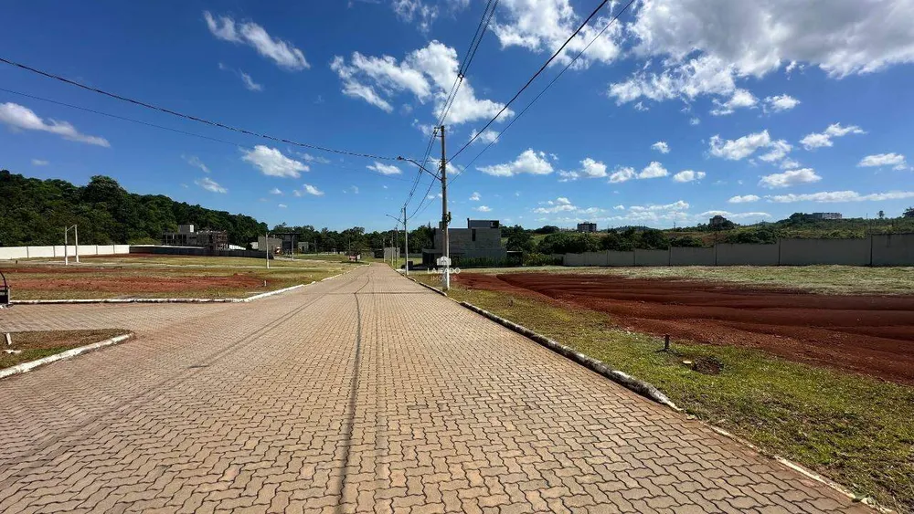 Terreno, 431 m² - Foto 3