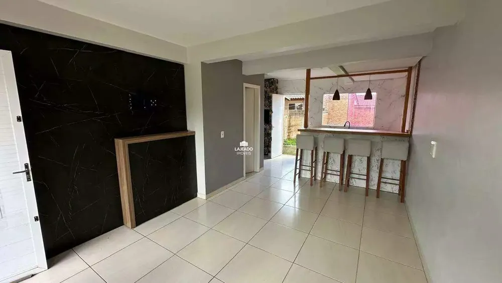 Sobrado, 2 quartos, 70 m² - Foto 3