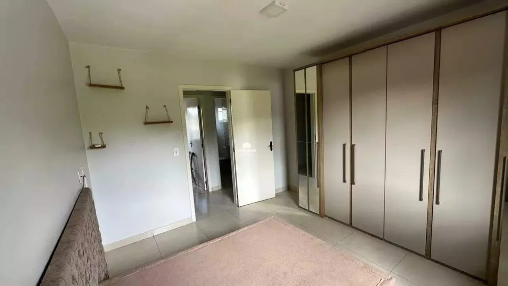 Sobrado, 2 quartos, 70 m² - Foto 11
