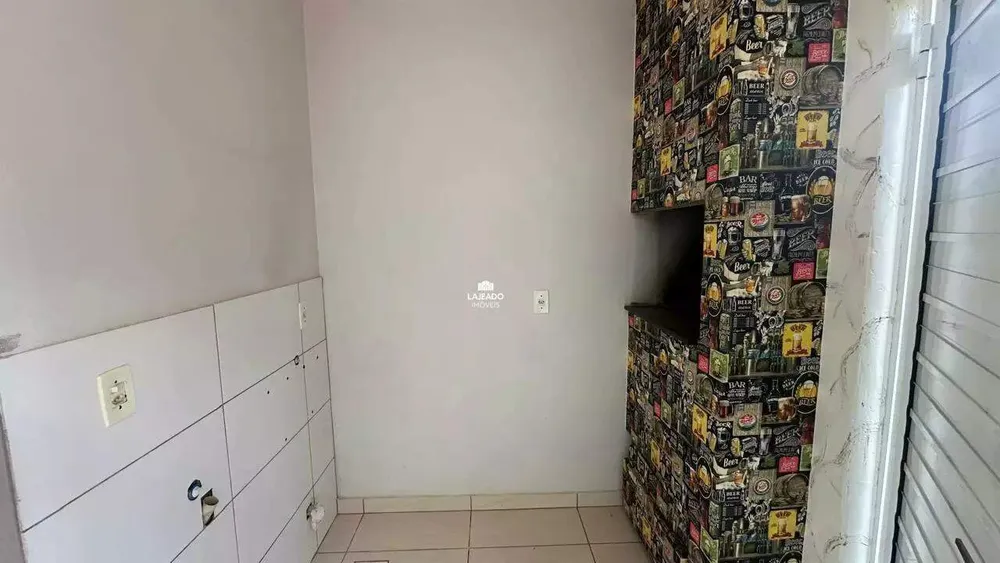 Sobrado, 2 quartos, 70 m² - Foto 7