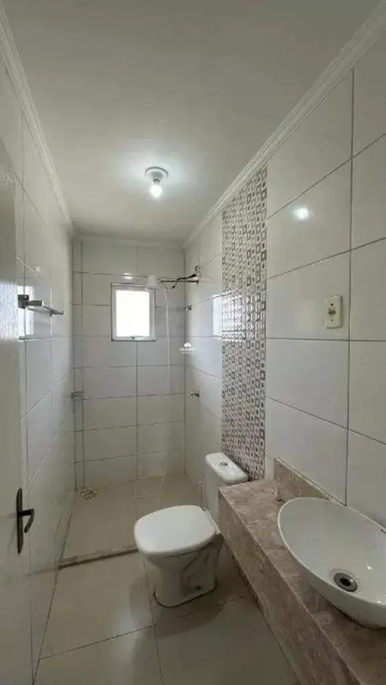 Sobrado, 2 quartos, 70 m² - Foto 15