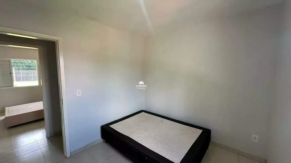 Sobrado, 2 quartos, 70 m² - Foto 13
