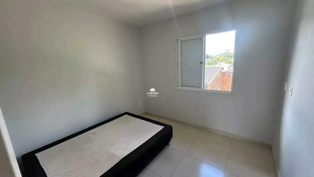 Sobrado, 2 quartos, 70 m² - Foto 12