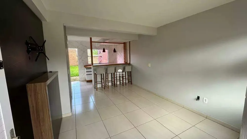 Sobrado, 2 quartos, 70 m² - Foto 2