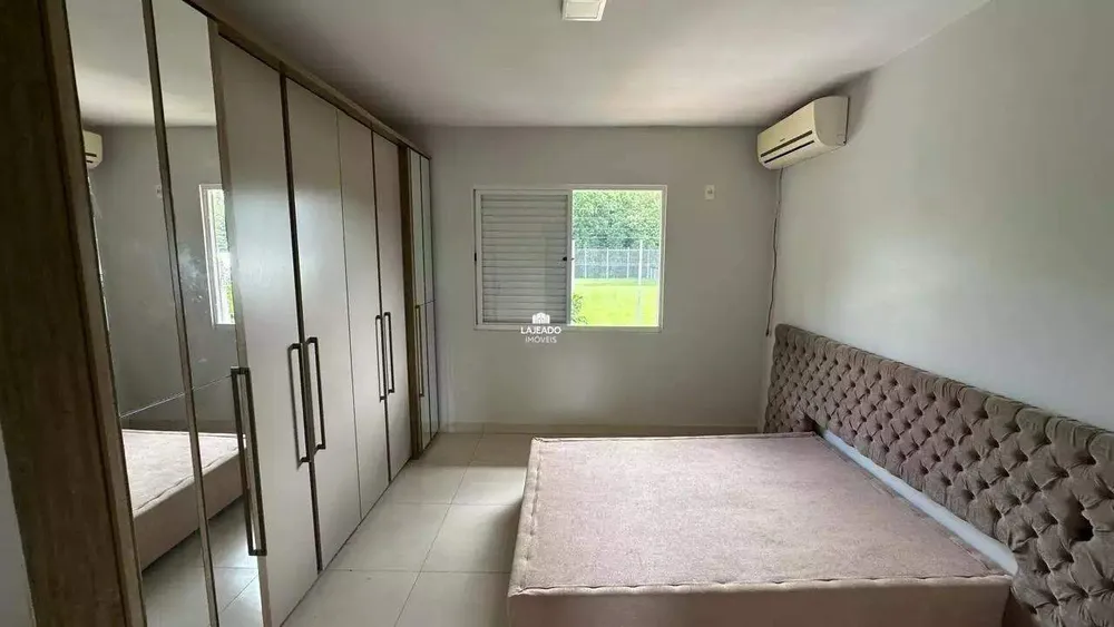 Sobrado, 2 quartos, 70 m² - Foto 10