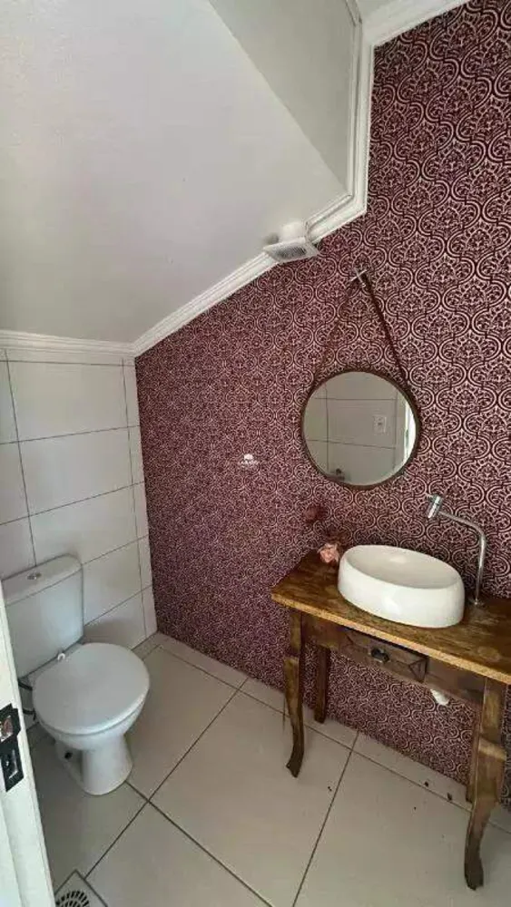 Sobrado, 2 quartos, 70 m² - Foto 14