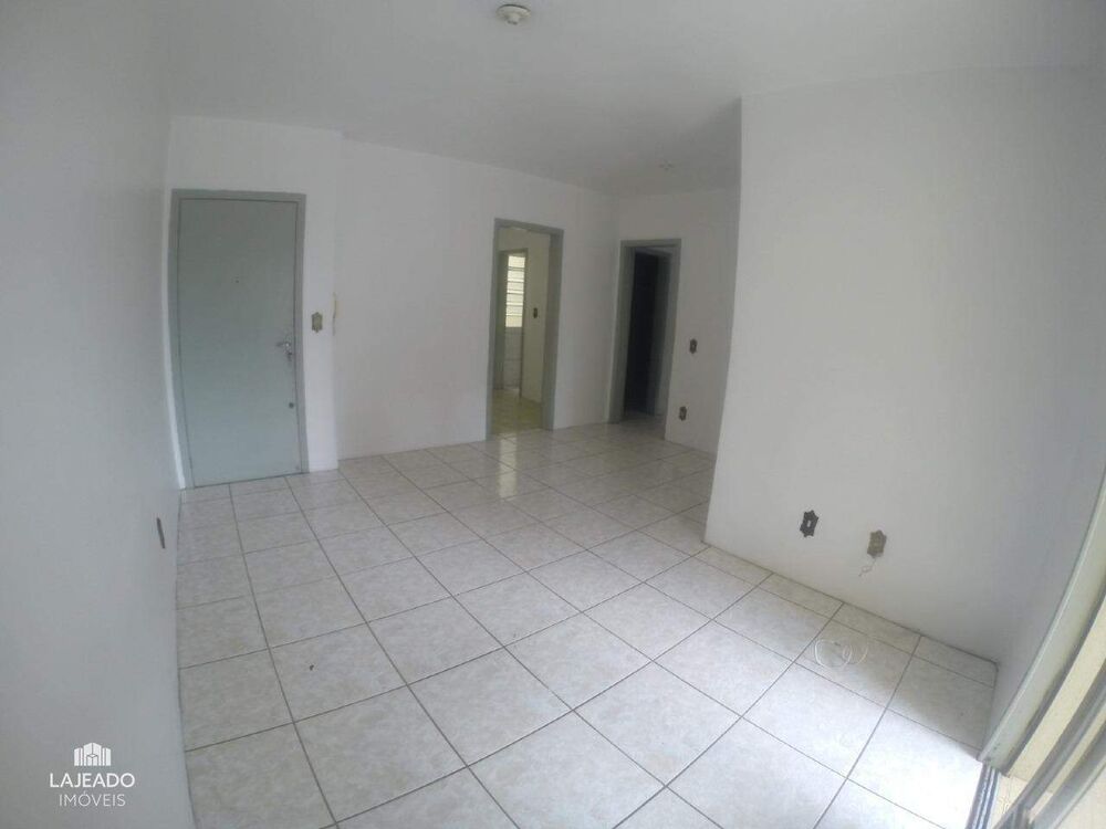 Apartamento, 2 quartos, 67 m² - Foto 3
