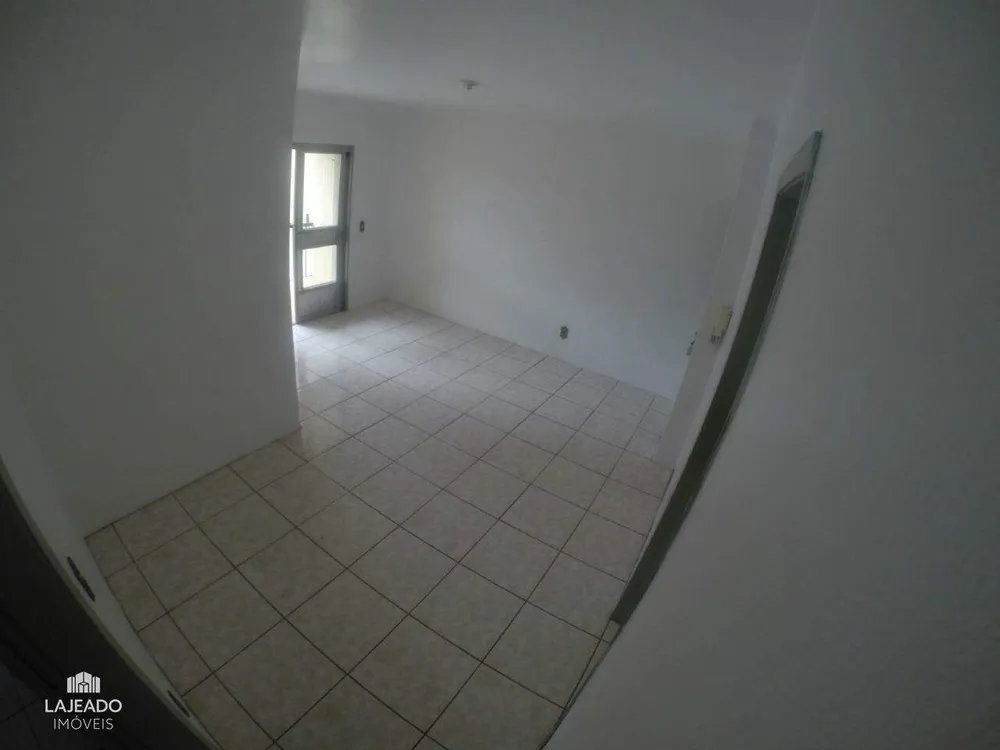 Apartamento, 2 quartos, 67 m² - Foto 8