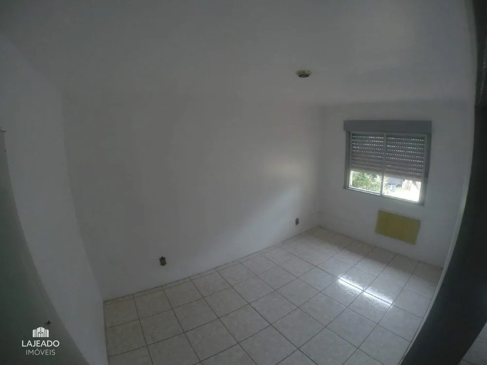 Apartamento, 2 quartos, 67 m² - Foto 6