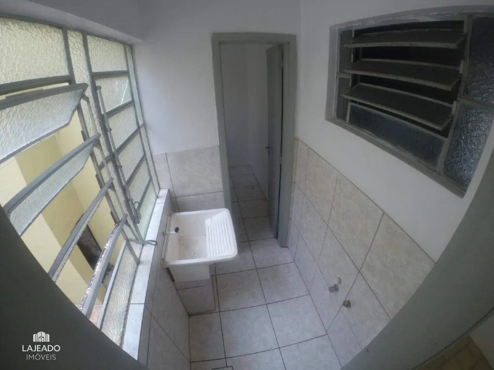 Apartamento, 2 quartos, 67 m² - Foto 10