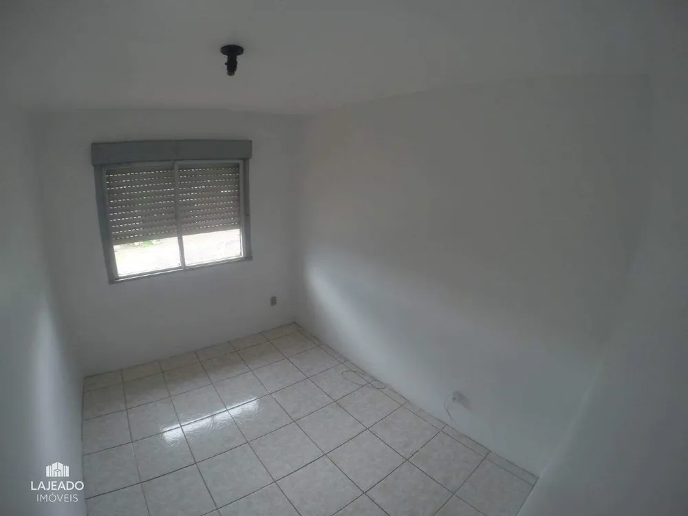 Apartamento, 2 quartos, 67 m² - Foto 5