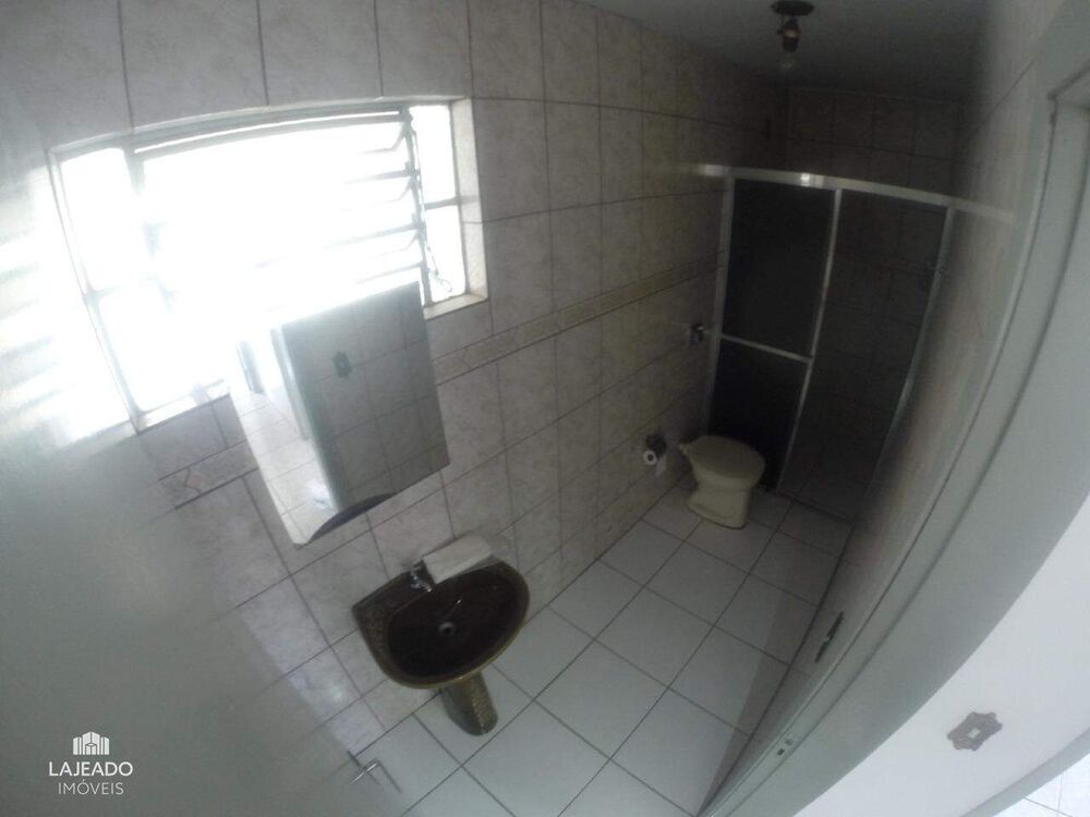 Apartamento, 2 quartos, 67 m² - Foto 4