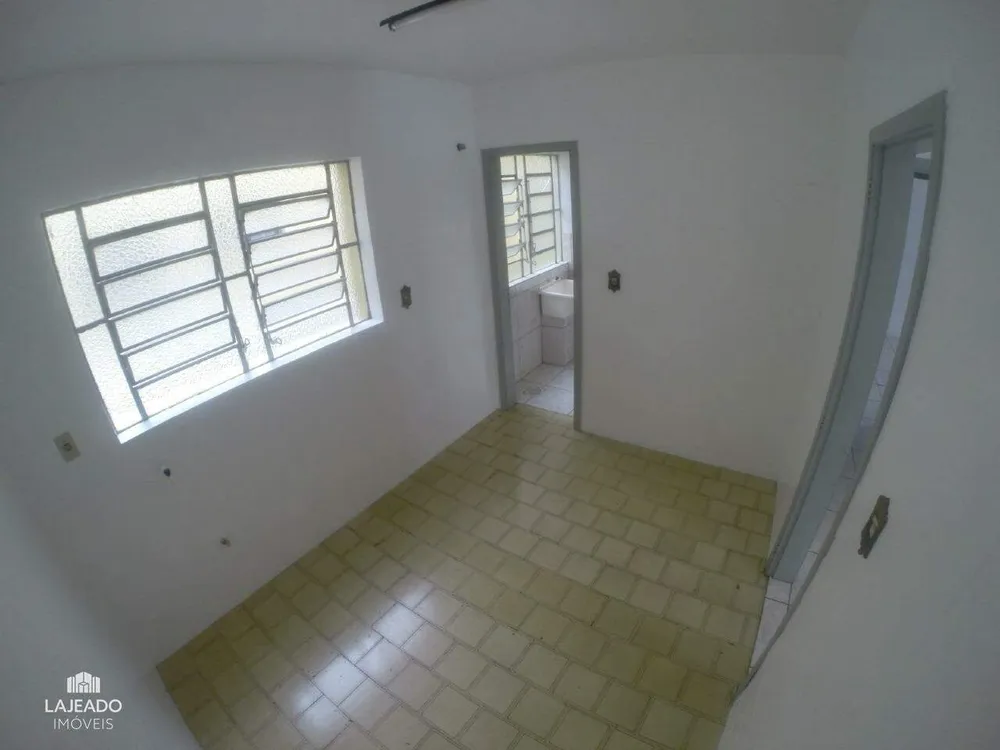 Apartamento, 2 quartos, 67 m² - Foto 9