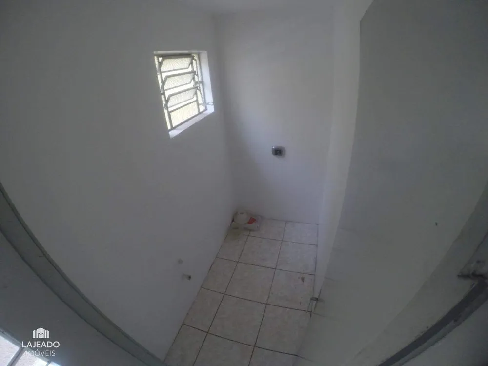 Apartamento, 2 quartos, 67 m² - Foto 11