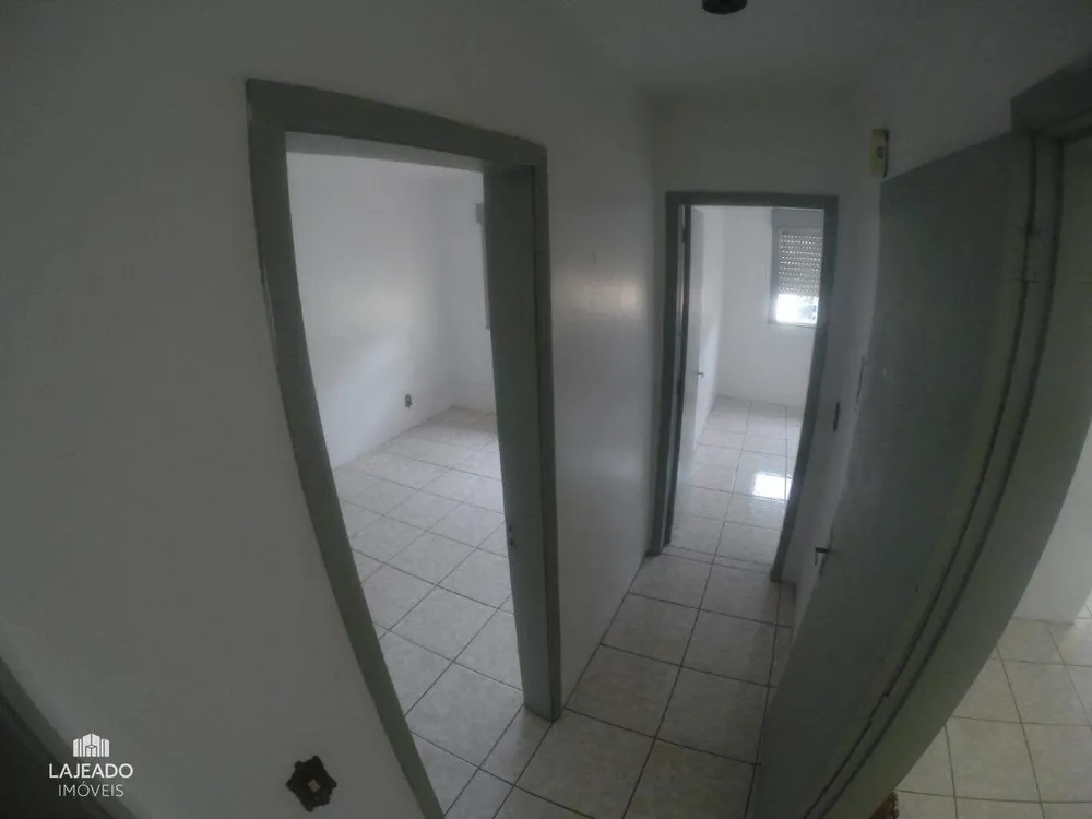 Apartamento, 2 quartos, 67 m² - Foto 7