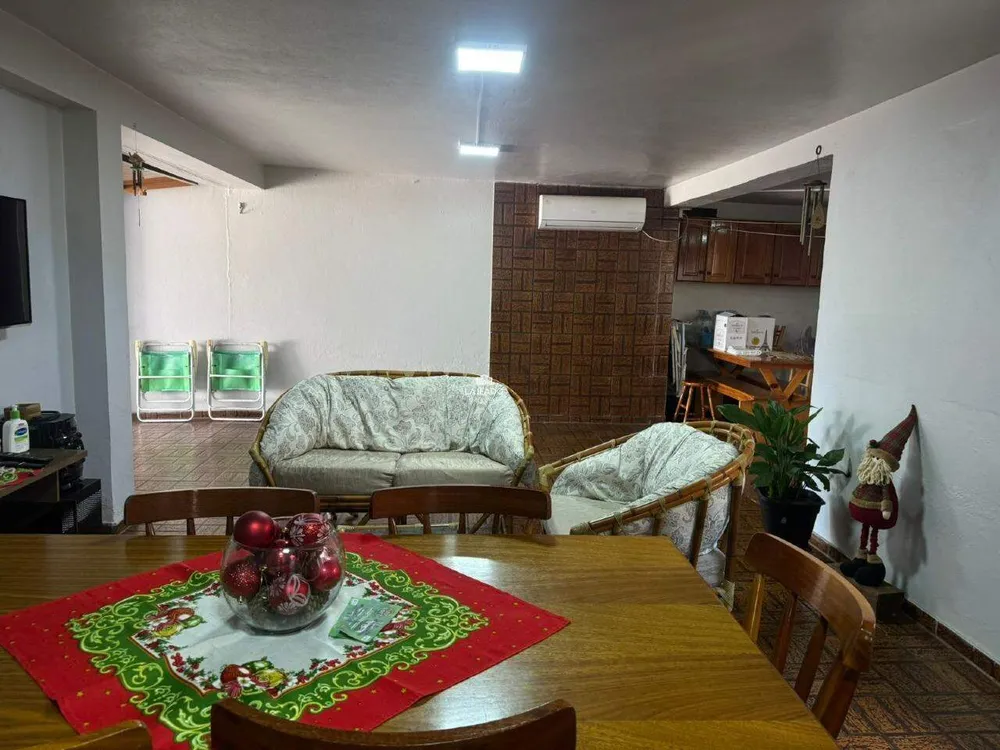 Casa, 3 quartos, 137 m² - Foto 10