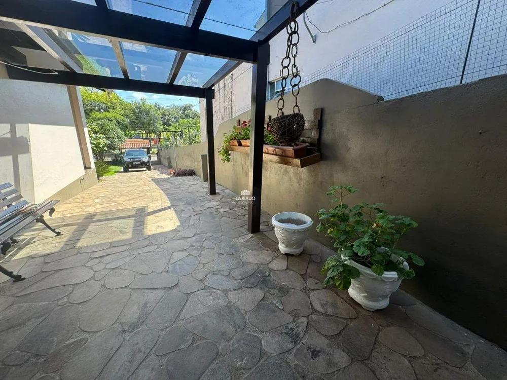 Casa, 3 quartos, 137 m² - Foto 5