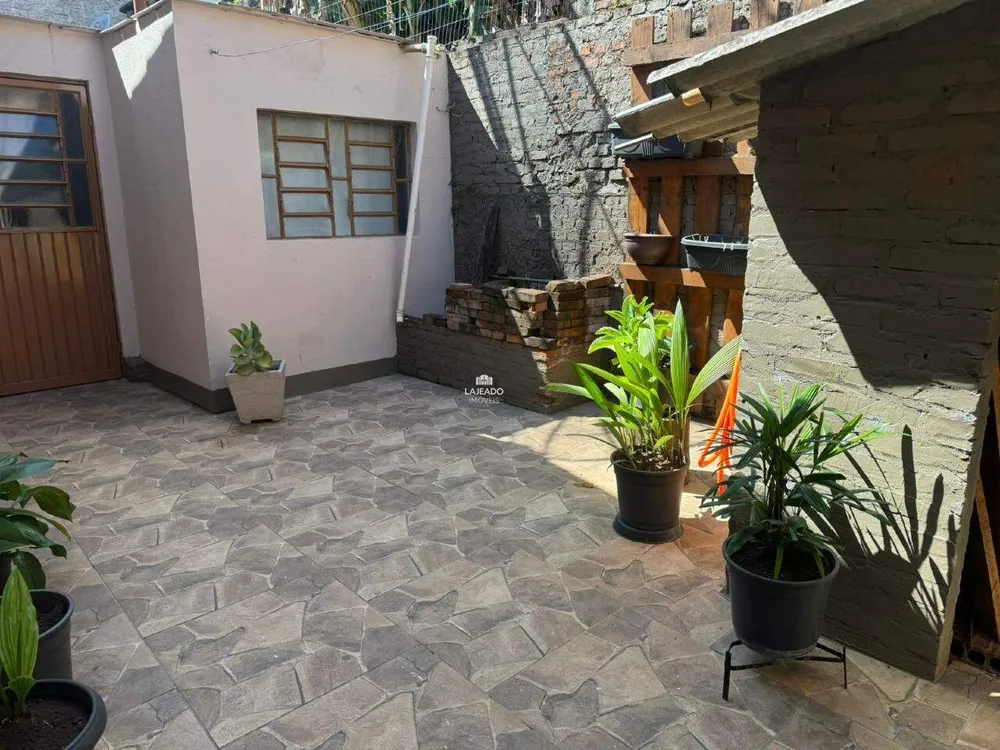 Casa, 3 quartos, 137 m² - Foto 15