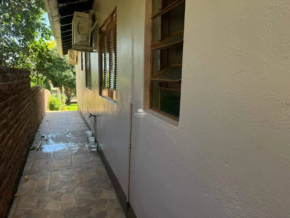 Casa, 3 quartos, 137 m² - Foto 16