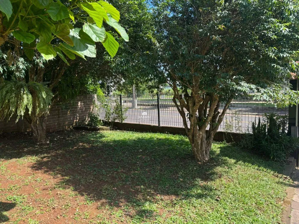 Casa, 3 quartos, 137 m² - Foto 4