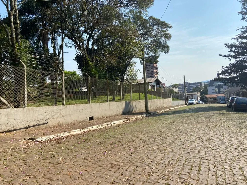 Terreno, 1368 m² - Foto 5