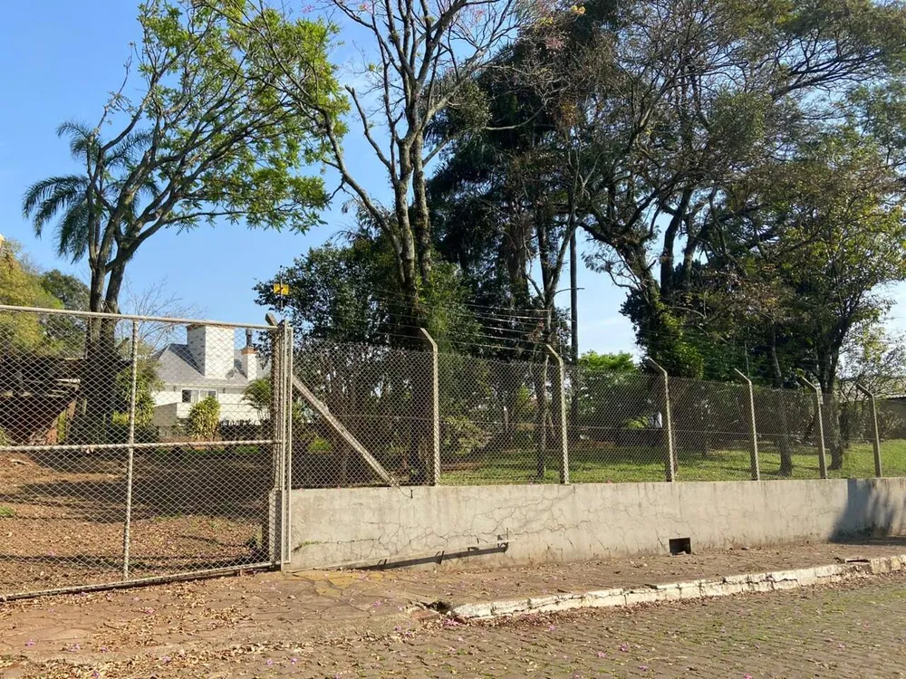 Terreno, 1368 m² - Foto 2