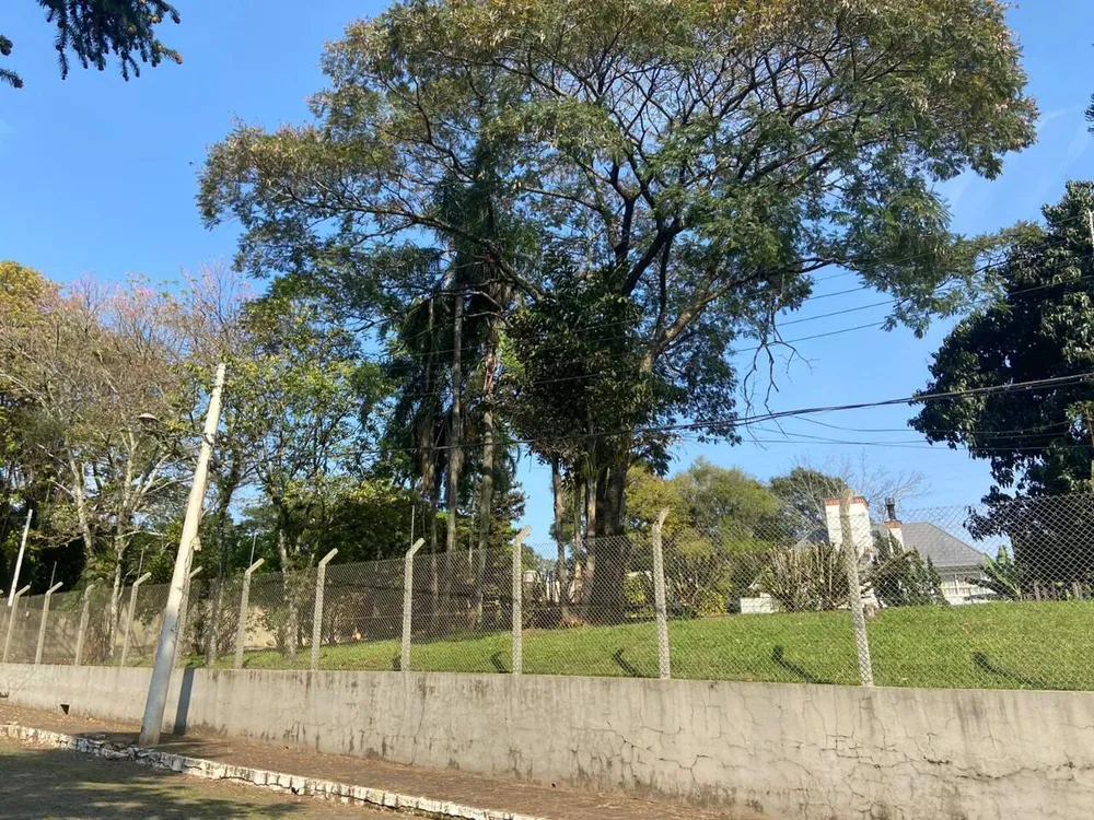 Terreno, 1368 m² - Foto 4